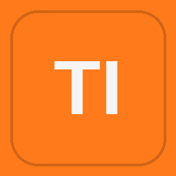 TransForce Inc. logo