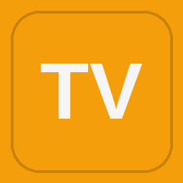 Transportes Valbo y Asociados, S.A. de C.V. logo