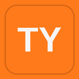 Transportes y Moldes Camarillo logo