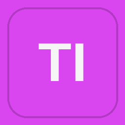 Tranzeal Inc logo