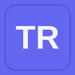 Tranzonic logo