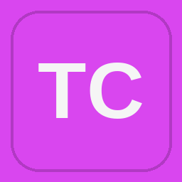 Travel Centers Of America logo