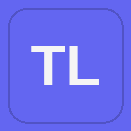 Travel + Leisure Co. logo