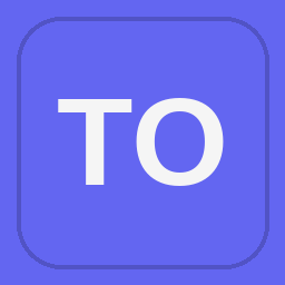 TravelCenters of America logo