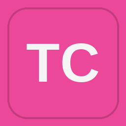 Travis Crawford Heating, Cooling, Plumbing & Electrical logo