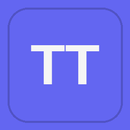 TRC Talent Solutions logo