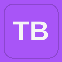 Tree Brand Packaging, Inc logo