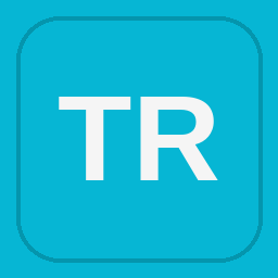 TRETRAVIS logo