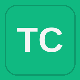 Tri-City Group logo