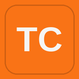 TRI CITY MARBLE logo