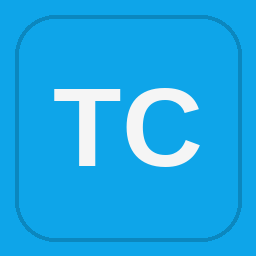 TRI COUNTY ENVIRONMENTAL LLC logo