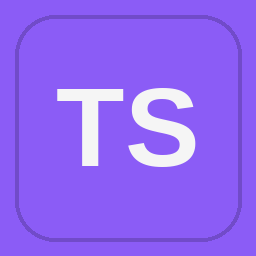 TRI SCAPES LLC logo