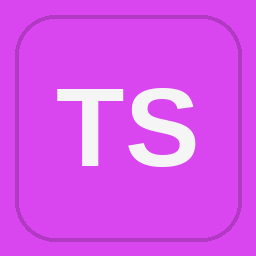 TRI SOLUTIONS INC logo