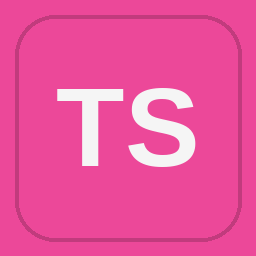 Tri-State Enterprises, Inc logo