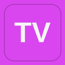 Tri-Valley Beverage , Inc. logo