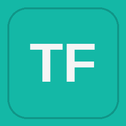 Triangle Fasteners Inc logo