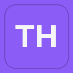 Trice Healthcare logo