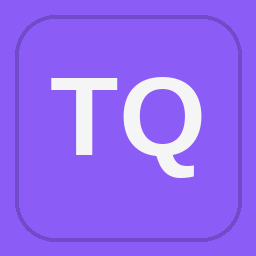 TriCom Quest logo