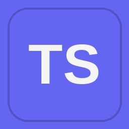 Trillium Staffing logo