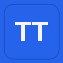 Trimac Transportation & Family of Companies logo