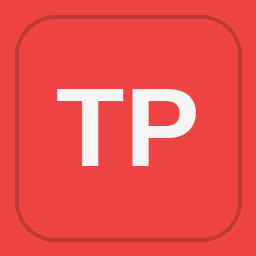 Trimark Properties LLC logo
