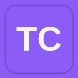 TRINCA CONSTRUCTION LLC logo