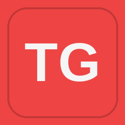 TRINITY GENERAL CONTRACTING LLC logo