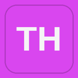 TRIO Heating, Air & Plumbing logo