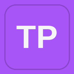 Triplex Plating logo