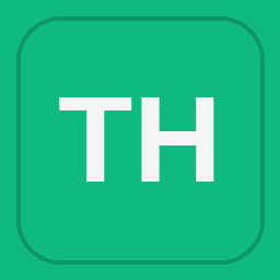 TriState Home Services logo