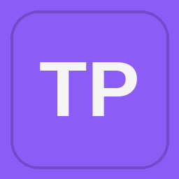 Triton Pools LLC logo