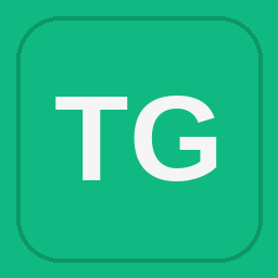 Triumph Group, Inc. logo