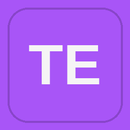 Triumvirate Environmental logo