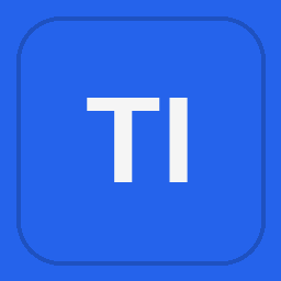 TRM INNOVATIVE HEARTH PRODUCTS logo