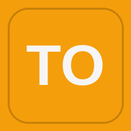 TruBlue of Phoenix and Scottsdale logo