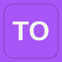 TruBlue of Roanoke logo