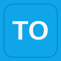 TruBlue of South Fairfax logo