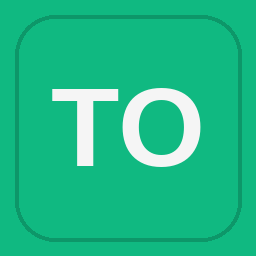 TruBlue of The Woodlands logo