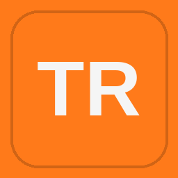 Trublueyorktown logo