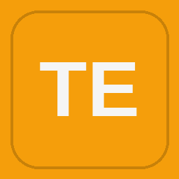 True Electric Services LLC logo