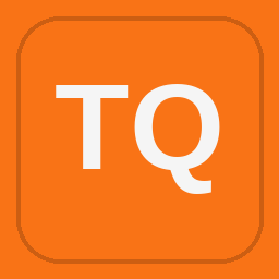 True Quality logo