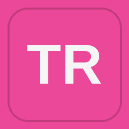 TrueCare logo