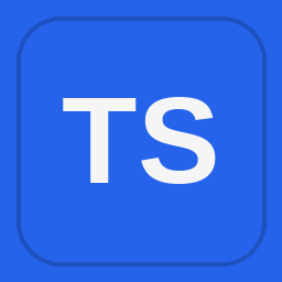TrueNorth Steel logo