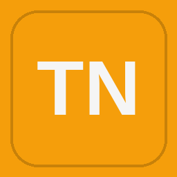 Truly Nolen Charleston logo