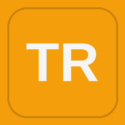 TruTeam logo