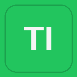 Tryfacta, Inc. logo