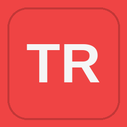 Tryfacta logo