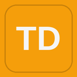 Tryon Distributing, LLC logo