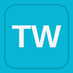 TS Wiring LLC logo