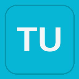 TURFMASTER logo